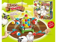 Rodzinna-Gra-Zrecznosciowa-Jumping-Sheep-SKACZACE-OWCE-Pchelki__1216407__1200.jpg