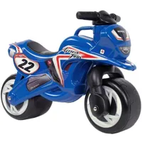 INJUSA-Jezdzik-Motor-Scigacz-Honda-Biegowy__1264794__1200.jpg