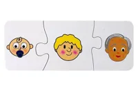 Puzzle-Edukacyjne-Ukladanka-Nauka-10-Polaczen__1046890__1200.jpg
