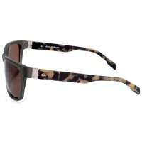 men-s-sunglasses-quiksilver-qs4006-matt-olive-multicolour-s72124529-bbs72124529.jpg