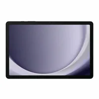tablet-samsung-sm-x210rzapeue-11-octa-core-8-gb-ram-256-gb-grey-m0806249.jpg