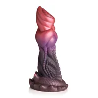 deep-diver-silicone-dildo-848518054289-cl848518054289.jpg