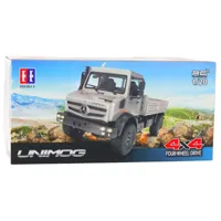 Samochod-Terenowy-Mercedes-Unimog-Zdalnie-Sterowany-RC-4-4-1-20__1283705__1200.jpg