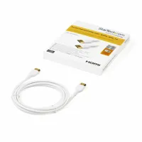 hdmi-cable-startech-rhdmm2mpw-4k-ultra-hd-white-2-m-s55058959-bbs55058959.jpg