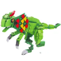 Klocki-Konstrukcyjne-Dinozaur-Dilophosaurus-Zielony-269-el__1288872__1200.jpg