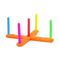 WOOPIE-Zestaw-3w1-Serso-Gra-w-Klasy-Cornhole-Rzut-do-Celu-Woreczkami__1268158__1200.jpg