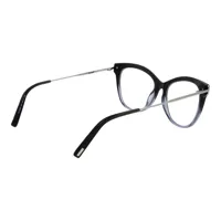 ladies-spectacle-frame-tods-to5300-54020-s72131952-bbs72131952.jpg