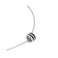 one-jewels-jewelry-mod-oamn4204ss-wwoamn4204ss-wwoamn4204ss.jpg