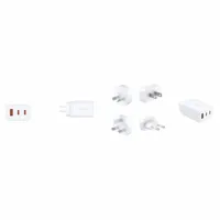 wall-charger-d-link-dcp-651-white-s55308387-bbs55308387.jpg