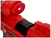 Pistolet-Luminescencyjny-Swieci-w-Ciemnosci-Piankowe-Naboje-Dzwiek-Zasieg-45-m__817365__1200.jpg