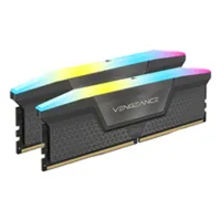 ram-memory-corsair-cmh32gx5m2b6000z30k-32-gb-ddr5-6000-mhz-4800-mhz-cl30-m0808736-bbm0808736.jpg
