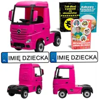 AUTO-NA-AKUMUALTOR-DLA-DZIECKA-CIEZAROWKA-MERCEDES-ACTROS-4-4-PILOT-SKORA-EVA-LED-MP3__1282186__1200.jpg