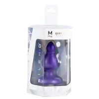 fantasy-plugs-liquid-silicone-queen-sd-241234-clsd-241234.jpg