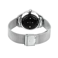 one-smartwatch-watches-mod-osw0025sm51d-wwosw0025sm51d-wwosw0025sm51d.jpg
