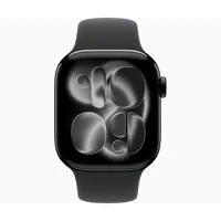 smartwatch-apple-watch-series-11-gps-cellular-black-177-m0806915-bbm0806915.jpg