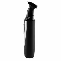 hair-clippers-shaver-orbegozo-17518-m0800639-bbm0800639.jpg