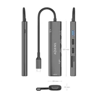 usb-hub-aisens-7-en-1-grey-100-w-s55306116-bbs55306116.jpg