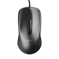 mouse-trust-carve-black-1200-dpi-m0800796-bbm0800796.jpg