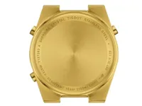 tissot-mod-prx-digital-wwt1372633302000-wwt1372633302000.jpg
