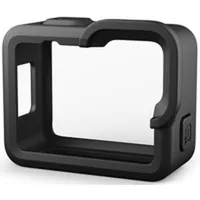 surveillance-camcorder-gopro-affrc-002-s0467485-bbs0467485.jpg