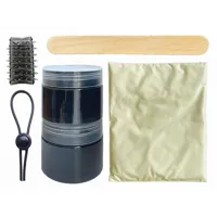 cloneboy-dildo-with-vibration-black-7109619538300-cl7109619538300.jpg