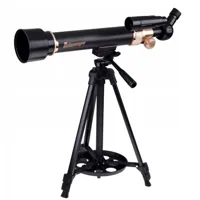 Teleskop-Astronomiczny-Edukacyjny-Aluminiowy-Akcesoria-Statyw-1-35-M__1289546__1200.jpg