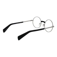 men-spectacle-frame-yohji-yamamoto-yy3001-48613-s72130568-bbs72130568.jpg
