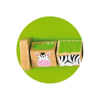 VIGA-Tablica-Edukacyjna-Manipulacyjna-Sensoryczna-Drewniana-Krokodyl-Certyfikat-FSC-Montessori__1270300__1200.jpg