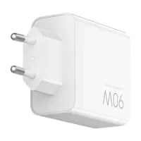wall-charger-xiaomi-bhr087meu-90-w-m0807335-bbm0807335.jpg