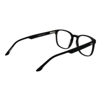 men-spectacle-frame-quiksilver-eqyeg03134-kvj0-s72131390-bbs72131390.jpg