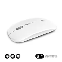 mouse-subblim-submo-dflat21-white-1600-dpi-m0800716-bbm0800716.jpg