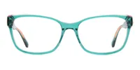 kate-spade-mod-crishell-wwcrishell1ed55-wwcrishell1ed55.jpg