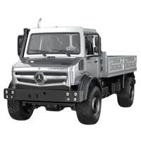 Samochod-Terenowy-Mercedes-Unimog-Zdalnie-Sterowany-RC-4-4-1-20__1283703__1200.jpg