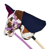 Zestaw-Skippi-Hobby-Horse-Gniado-srokaty-Derka-fuksja-Kantar-lawenda__1281817__1200.jpg