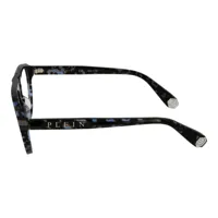 men-spectacle-frame-philipp-plein-vpp016m-540l93-s72112547-bbs72112547.jpg
