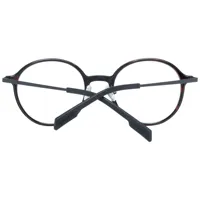 unisex-spectacle-frame-reebok-r8503-5003-s72113193-bbs72113193.jpg