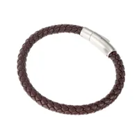 men-s-bracelet-one-jewels-oamb3208lc-m-brown-s72140401-bbs72140401.jpg