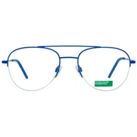 unisex-spectacle-frame-benetton-beo3027-53686-s7237599-bbs7237599.jpg