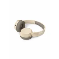 headphones-philips-tah3209bg-00-beige-m0809791-bbm0809791.jpg