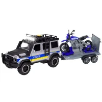 WOOPIE-Zestaw-Samochod-Terenowy-Policyjny-z-Przyczepa-na-Motocykl__1283955__1200.jpg