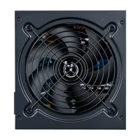 power-supply-hiditec-psu-rl750-750-w-50-w-80-plus-bronze-m0809197-bbm0809197.jpg