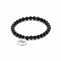 ladies-bracelet-co88-collection-8cb-90177-black-s72110587-bbs72110587.jpg