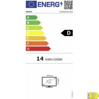 s77211203_8431775035751_ee_icon0.jpg