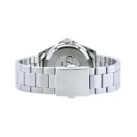 lorus-watches-mod-rl411cx9-wwrl411cx9-wwrl411cx9.jpg