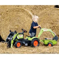 FALK-Traktor-z-Przyczepa-CLAAS-Arion-Backhoe-LYZKA-Ladowarka-Od-2-Lat__1263517__1200.jpg