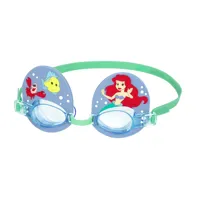 swimming-goggles-bestway-blue-d1400935-bbd1400935.jpg
