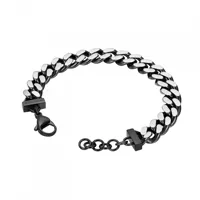 police-jewels-jewelry-mod-peagb0037502-wwpeagb0037502-wwpeagb0037502.jpg