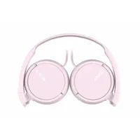 headphones-with-headband-sony-mdr-zx110ap-black-pink-m0811115-bbm0811115.jpg