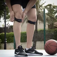 kneecap-support-band-forcnee-innovagoods-2-units-v0103504-bbv0103504.jpg