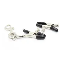 nippel-clamp-with-hook-metal-843658379356-cl843658379356.jpg